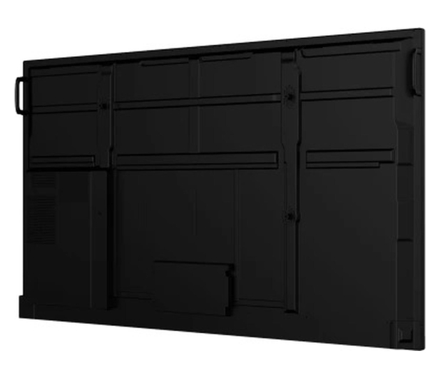 Avtek TouchScreen 9 Mate G 75 - 1537186 - zdjęcie 4